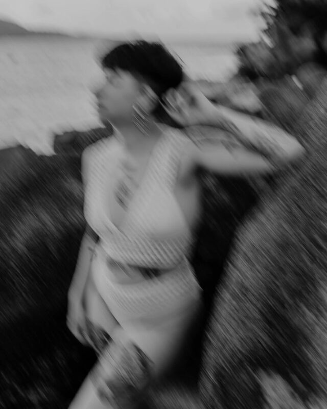 B E A U T Y 🌴🐚

#portrait #portraitphotography #seychellen #seychellesisland #ladigue #destinationphotographer #boudouir #natural #naturalbeauty #beauty #destinationwedding #weddingphotographer #fotografseychellen #beachbabe #summervibes